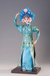 微星公布海皇戟X2电竞主机 最高配置36999元